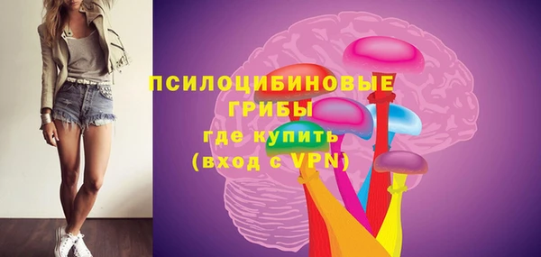 ешки Куйбышев