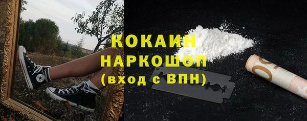 ешки Куйбышев